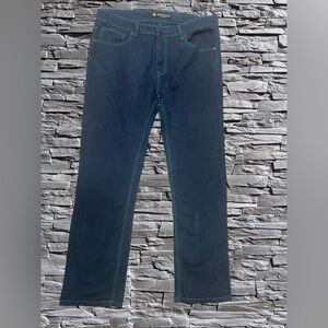 Vintage 90s men’s jeans. Victorious. 36 x 30.